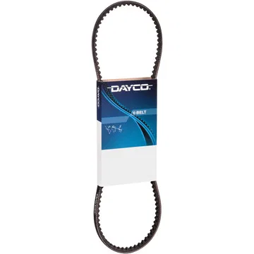 15410 – DAYCO Accessory Drive Belt, OE Replacement - view 2